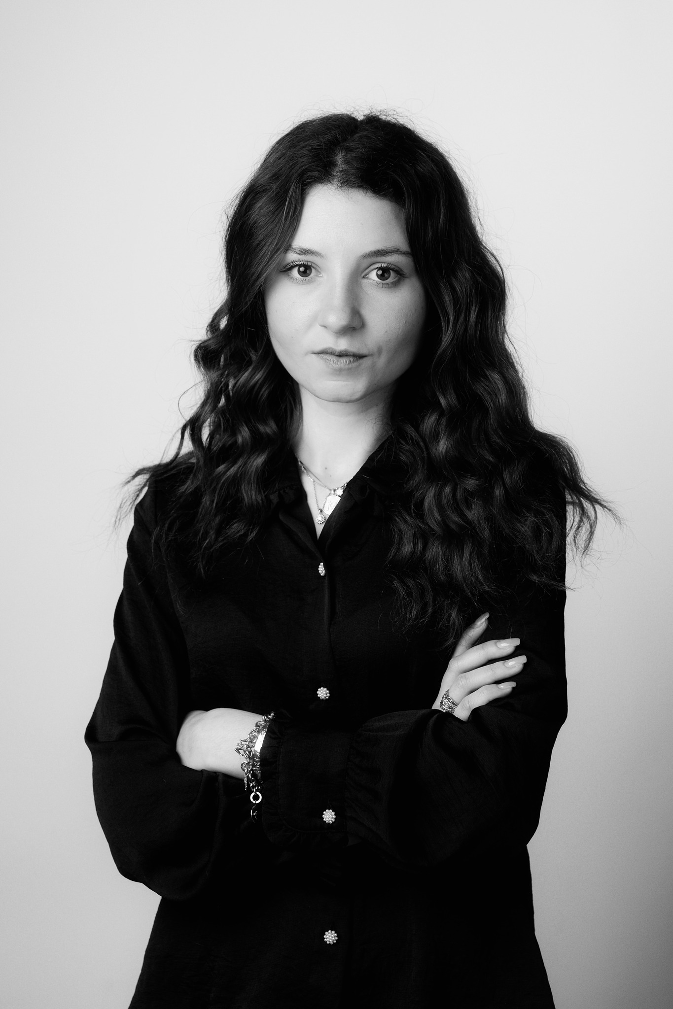 Studio di psicologia Dott.ssa Myriam Rando, Messina