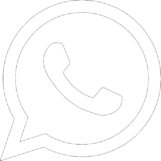 Contattami su WhatsApp